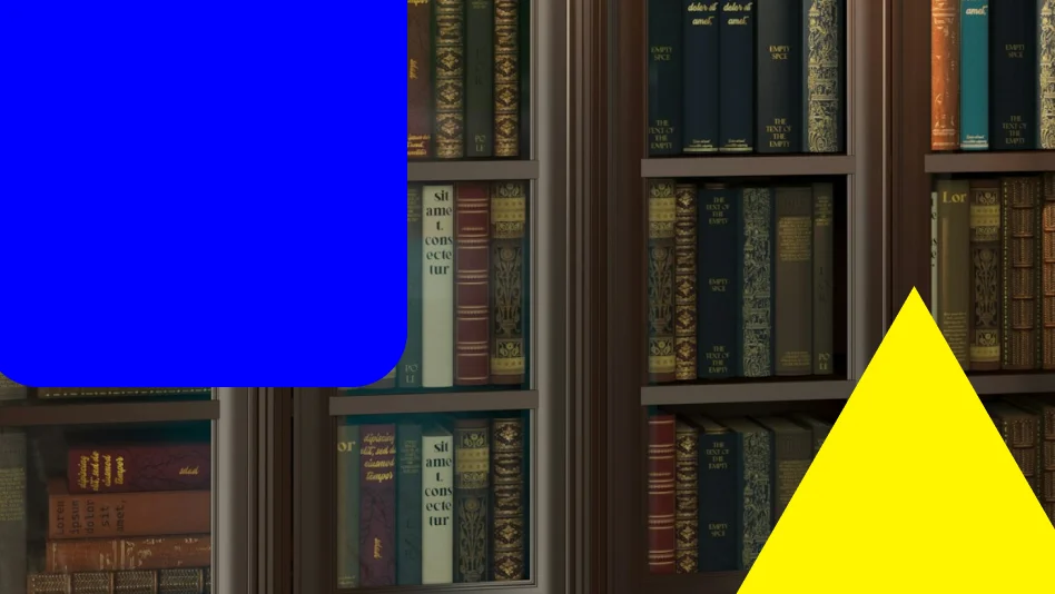 Local SEO For Law Firms
