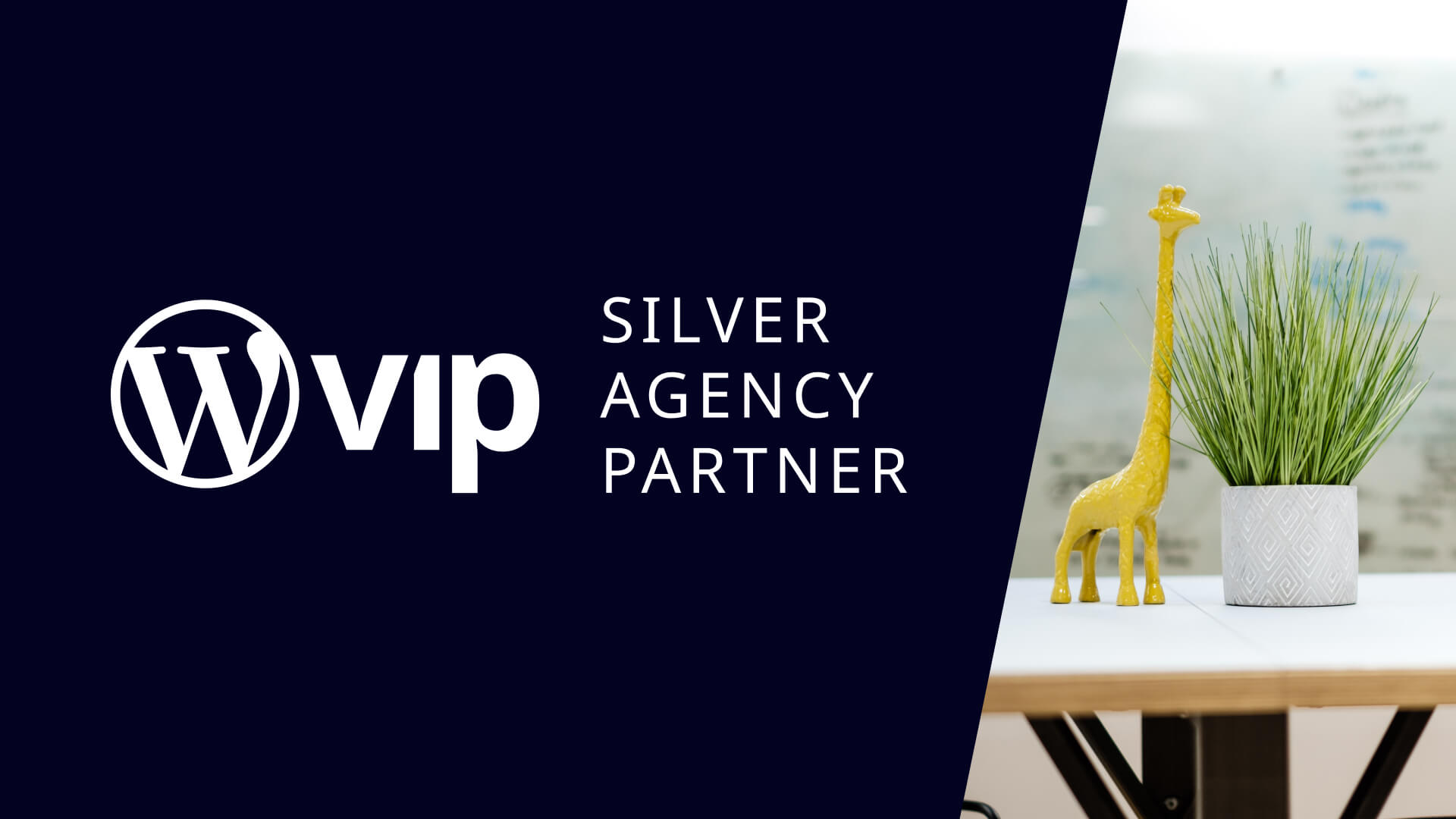 Discovering the Ideal WordPress VIP Alternative for Your Enterprise Website