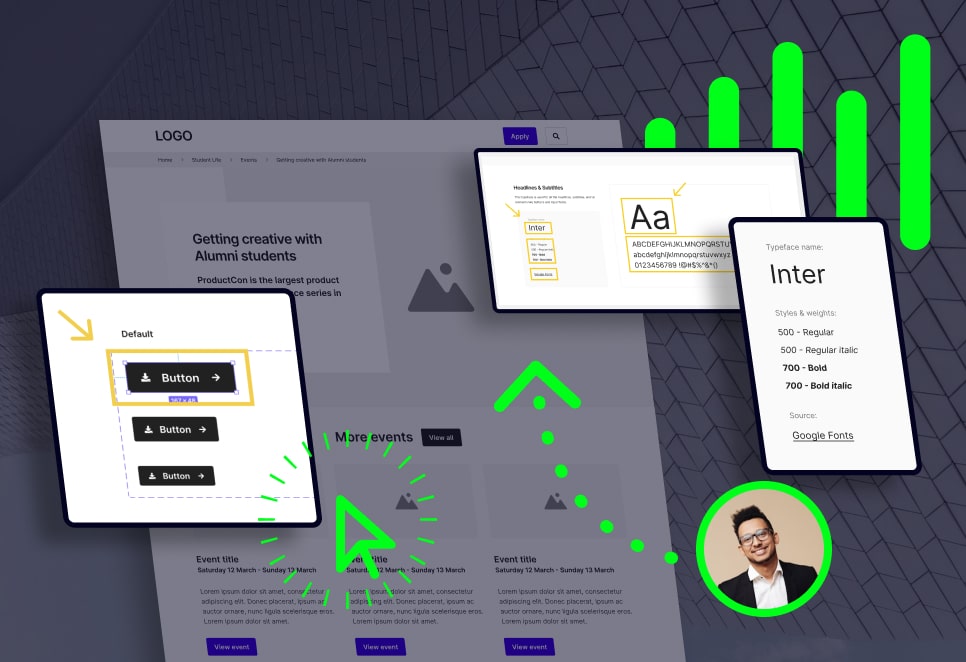 Empowering Teams With WordPress VIP Min