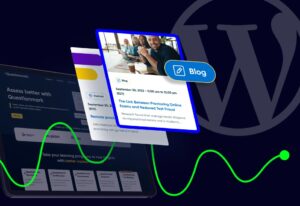 Make The Most Of WordPress VIP Possibilities Min