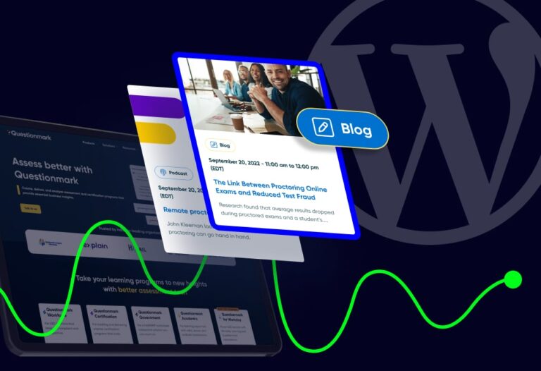 Make The Most Of WordPress VIP Possibilities Min