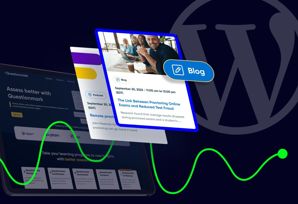 Make The Most Of WordPress VIP Possibilities Min