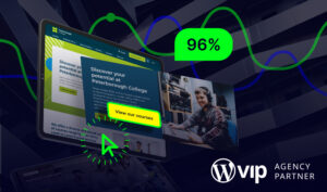 Why WordPress VIP is the best choice featured image