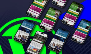 WordPress Multisite