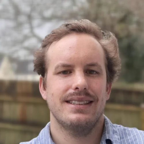 Tom Kotze