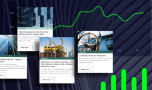 Enterprise CMS featured image