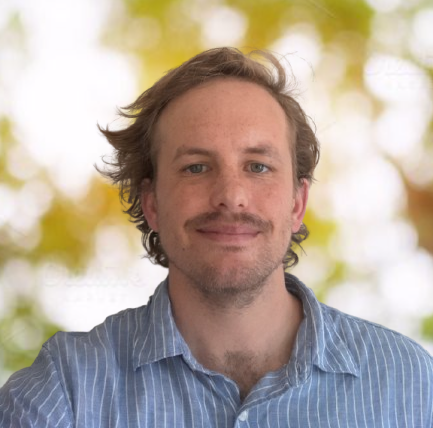 Tom Kotze